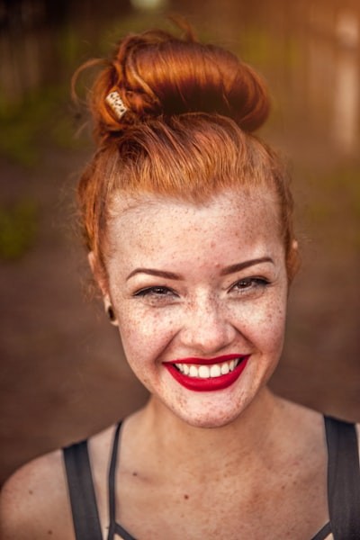 Jennifer K.